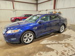 Ford Taurus 2011