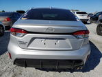 Toyota Corolla 2025