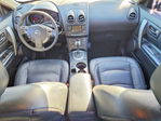 Nissan Rogue 2015