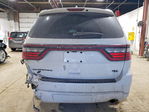 Dodge Durango 2019