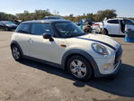 MINI Cooper 2016