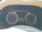 Infiniti JX 2013