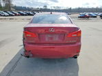 Lexus IS 2007