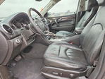 Buick Enclave 2013