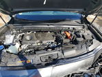 Mazda CX-50 2025