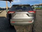 Toyota RAV 4 2021