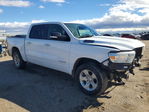 RAM 1500 2019