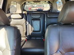 Nissan Pathfinder 2011
