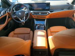 BMW i4 2024