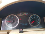 Ford Escape 2012