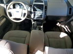 Ford Edge 2007