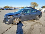Subaru Legacy 2023