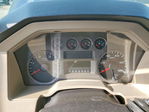 Ford F350 2008