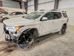 GMC Acadia 2018