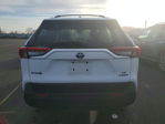 Toyota RAV 4 2021