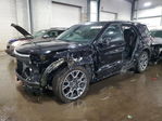 Ford Explorer 2025