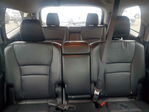 Honda Pilot 2019