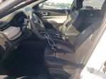 Jeep Compass 2026