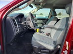RAM 1500 2017