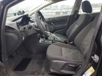 Ford Fiesta 2014