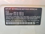 BMW Series 5 2019