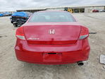 Honda Accord 2011