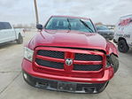 RAM 1500 2015