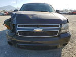 Chevrolet Avalanche 2010
