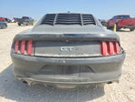 Ford Mustang 2015