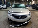 Buick Regal 2016