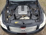Infiniti G 2007