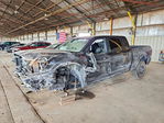 RAM 2500 2022