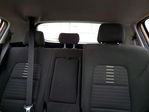 Kia Sportage 2018