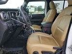 Jeep Wrangler 2018