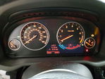 BMW X3 2013