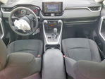Toyota RAV 4 2019