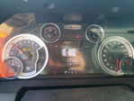 RAM 1500 2015