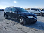 Dodge Journey 2016