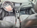 Buick Encore 2018