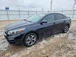 Kia Forte 2020
