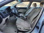Ford Fusion 2006