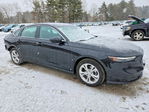 Honda Accord 2025