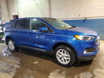 Ford Edge 2022