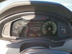 Audi A6 2021