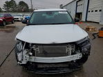 Chevrolet TrailBlazer 2023