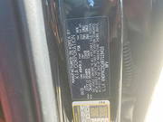 Kia  2024
