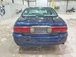 Buick LeSabre 2003