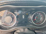 Dodge Challenger 2015
