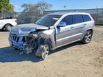 Jeep Grand Cherokee 2015