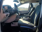 Chrysler Pacifica 2019